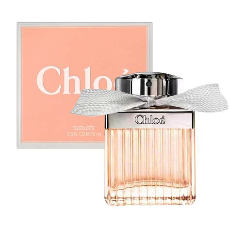 chloe eau de toilette parfümzentrum|chloe perfumes official.